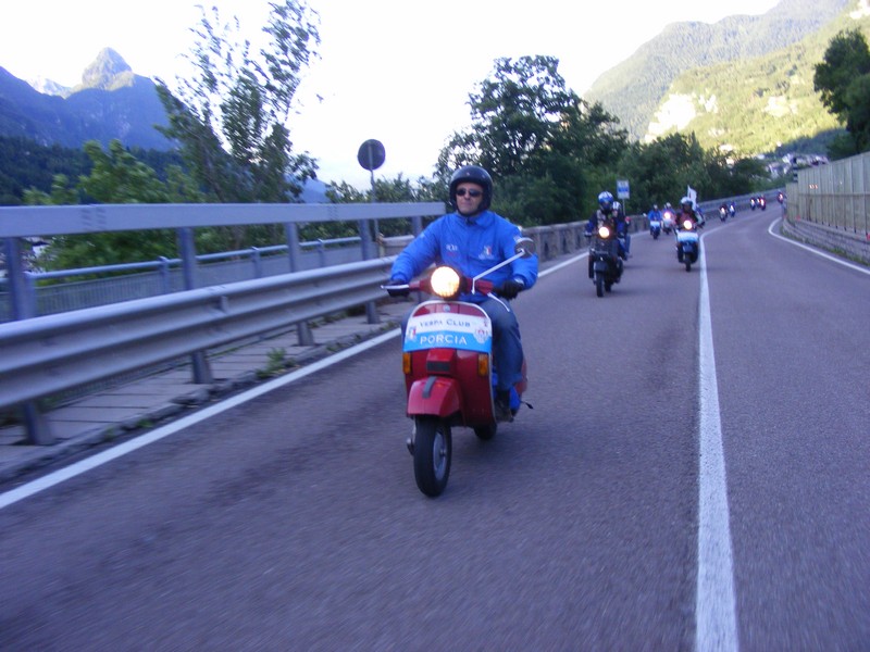 Dolomiti Tours 25 lug,2009 116.jpg